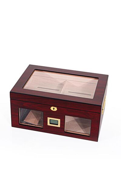 Premium Quality Puro Seti ve Aksesuarı