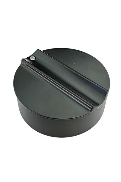 Premium Quality Puro Seti ve Aksesuarı