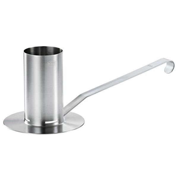 Rösle Yemek Pişirme Ürünleri