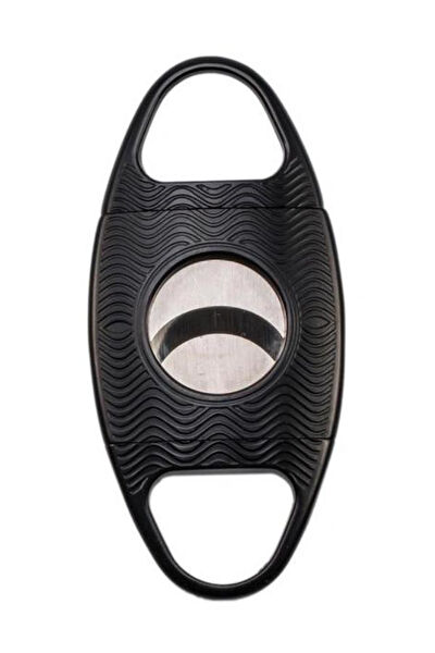 Premium Quality Puro Seti ve Aksesuarı