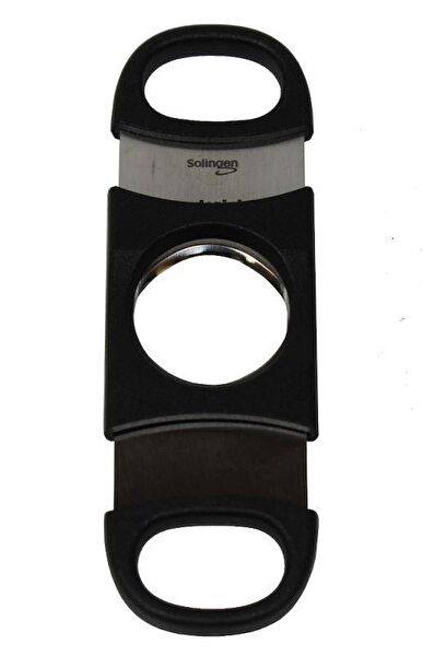 Adorini Puro Seti ve Aksesuarı