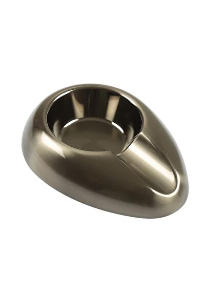 Premium Quality Puro Seti ve Aksesuarı