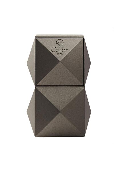 Colibri Puro Seti ve Aksesuarı