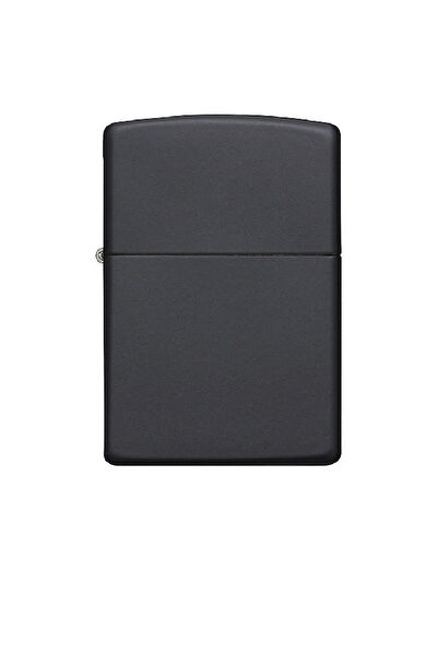 Zippo Çakmak ve Yakıcılar