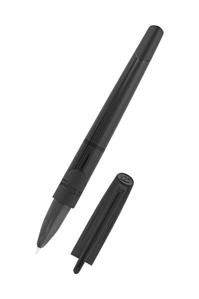 S.T. Dupont Tükenmez Kalem