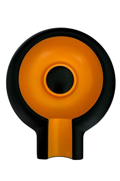 Premium Quality Puro Seti ve Aksesuarı