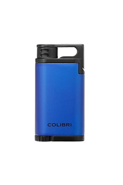 Colibri Puro Seti ve Aksesuarı