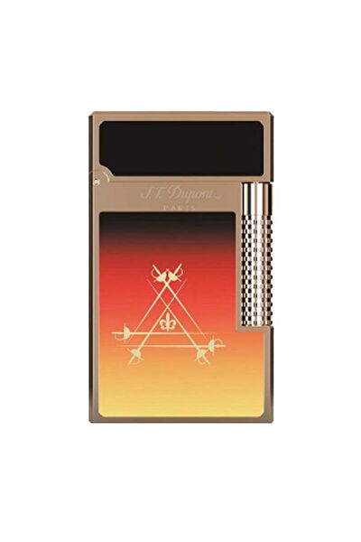 s.t.dupont Puro Seti ve Aksesuarı