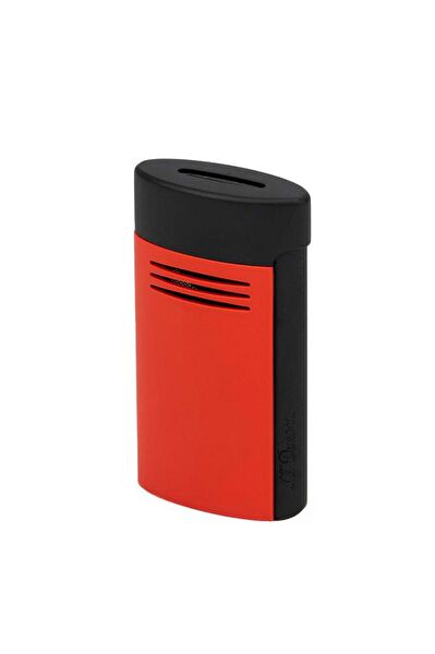 S.T. Dupont Puro Seti ve Aksesuarı