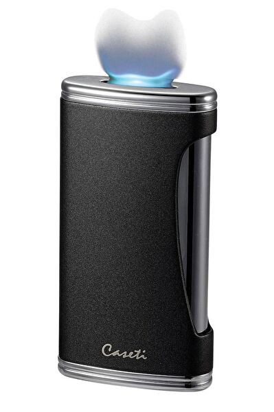 Caseti Puro Seti ve Aksesuarı