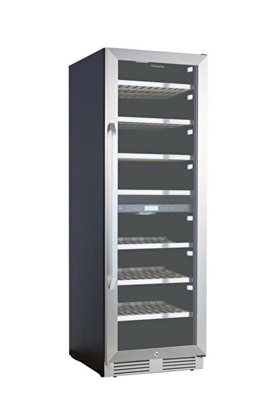 La Sommeliere Şaraplık