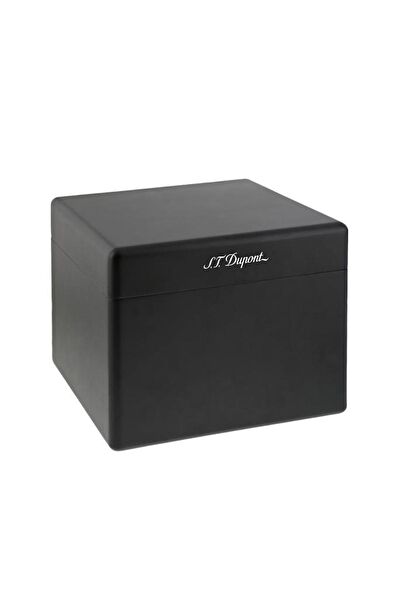 S.T. Dupont Puro Seti ve Aksesuarı