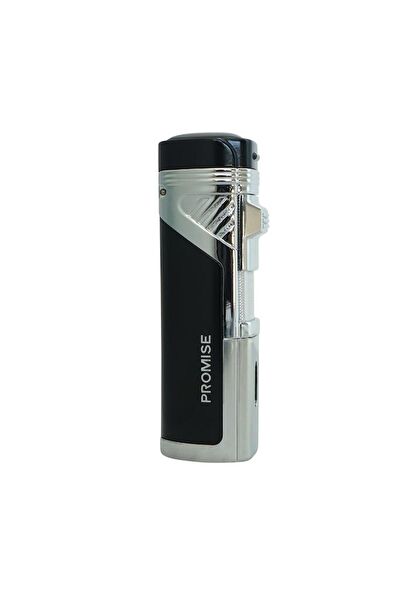 Promise Puro Seti ve Aksesuarı