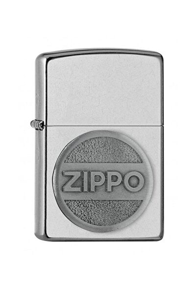 Zippo Çakmak ve Aksesuarı