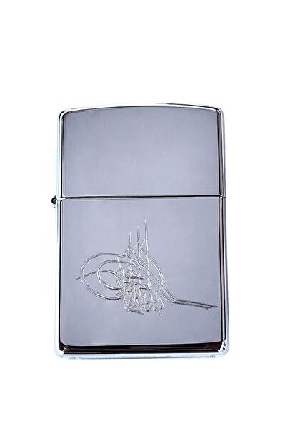 Zippo Çakmak ve Aksesuarı