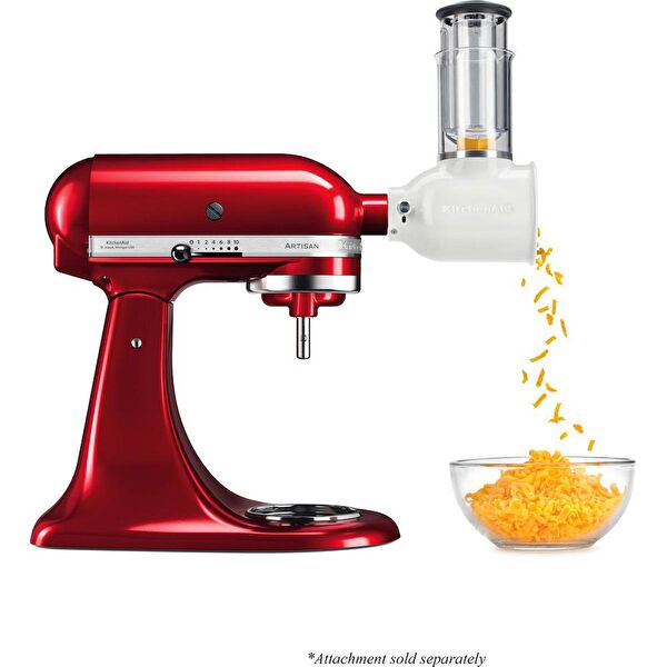 KitchenAid Mutfak Aksesuarları