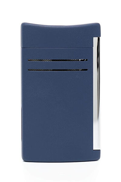 S.T. Dupont Puro Seti ve Aksesuarı