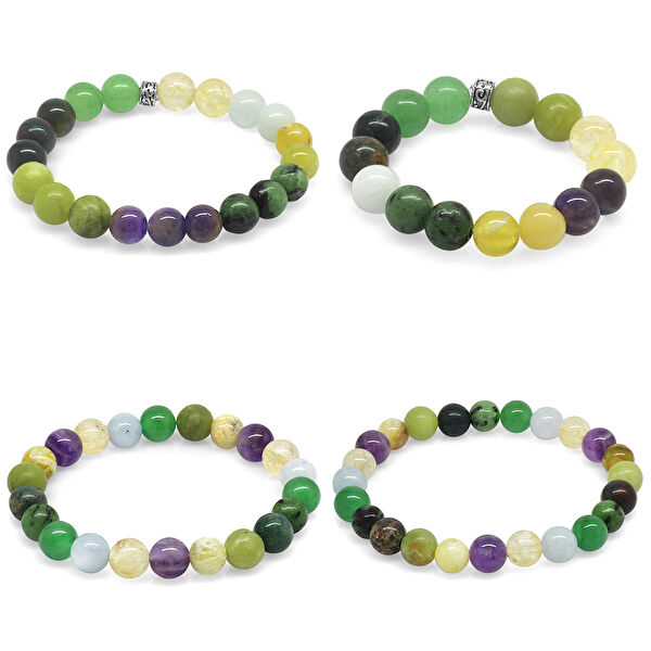 Happymodds Takı Seti