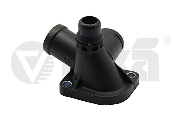 Vika Radyatör Ekipmanları