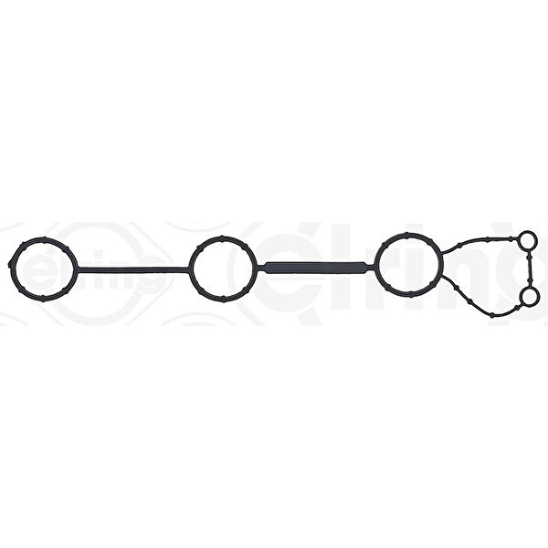 Elring Motor Kapağı