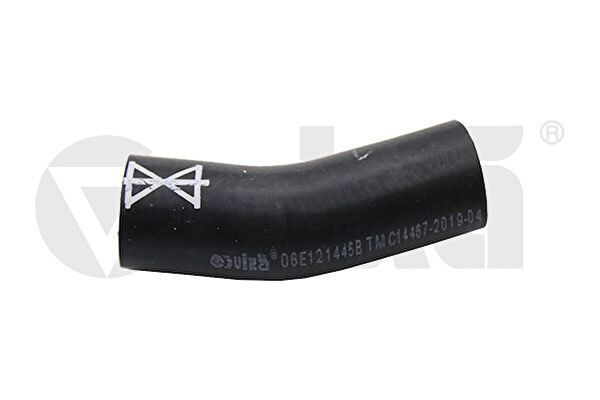 Vika Radyatör Ekipmanları