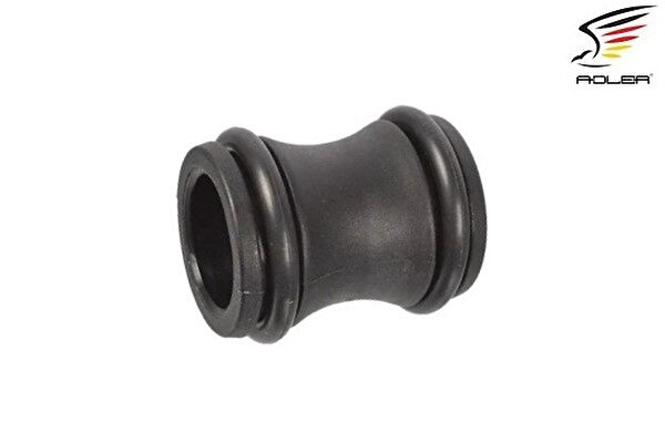 Volkswagen Radyatör Ekipmanları