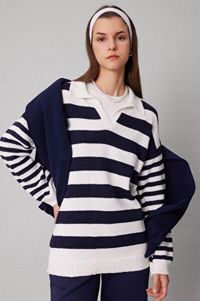 DeFacto Tesettür Tunik