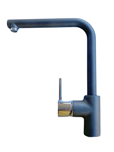 Astro Evye Bataryası