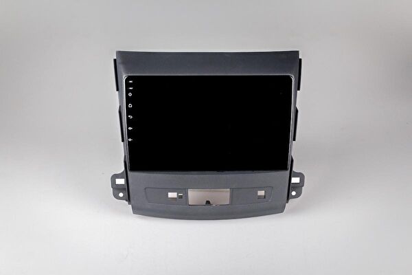 NAVISMART Araç İçi Multimedya ve Görüntü Sistemleri