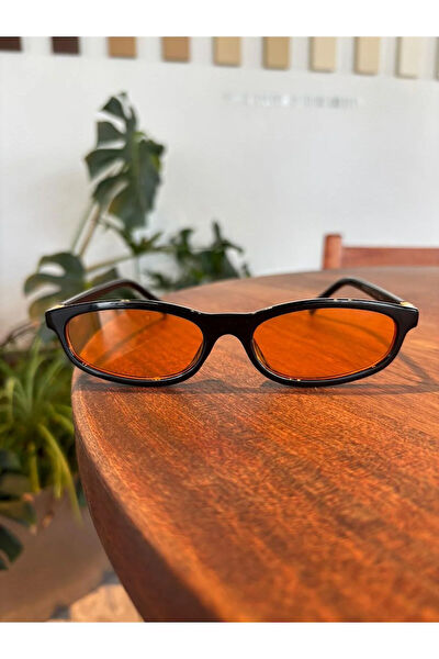 Funeyes Unisex Güneş Gözlüğü