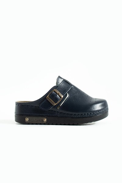Polomia Kadın Terlik