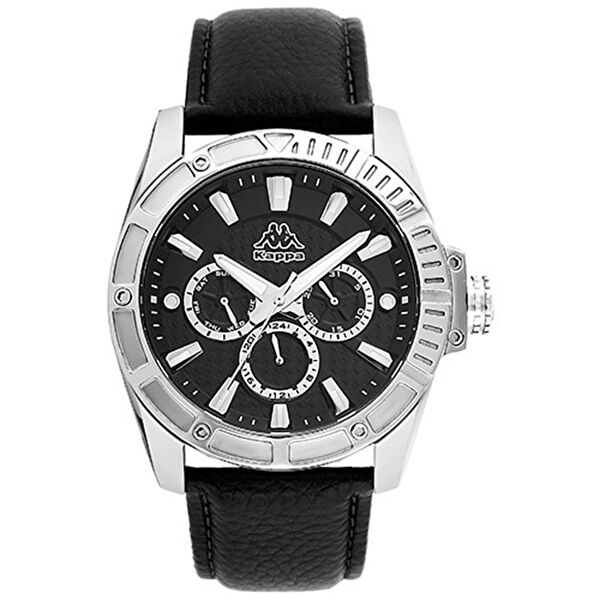 Kappa Erkek Kol Saati