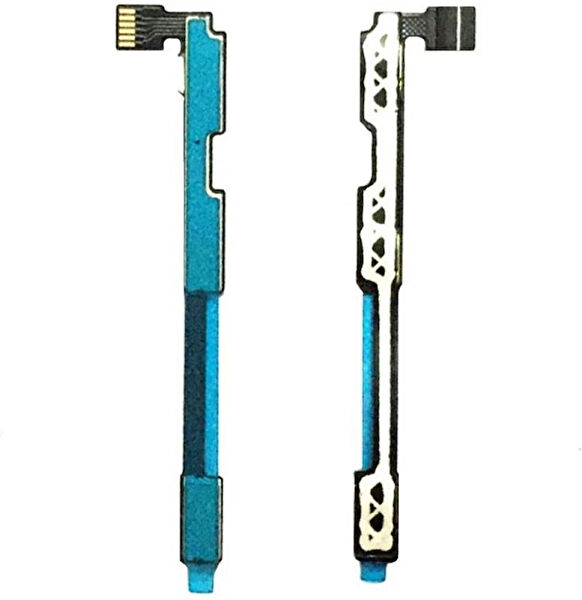 Axya Yedek Parça Ürünleri