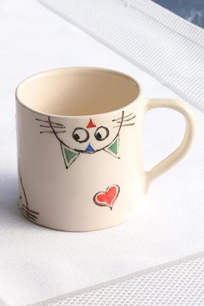 Mart Home Fincan,Fincan Takımı