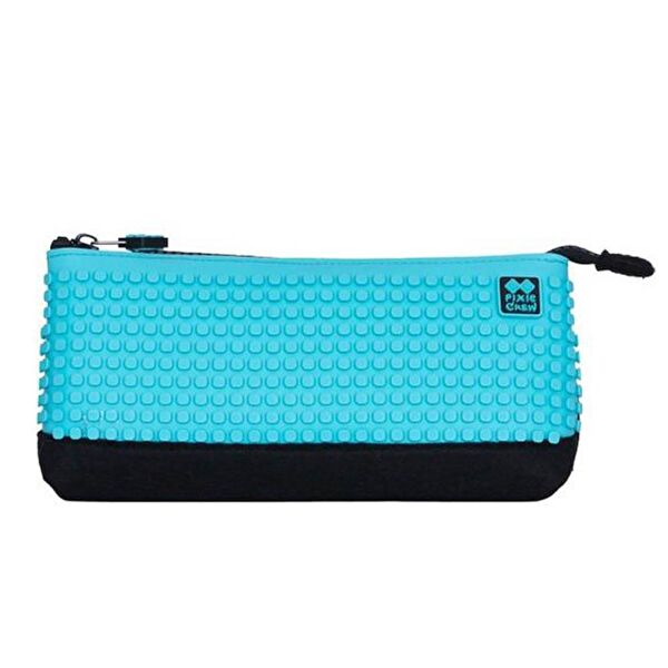 Pixie Crew Kalem Kutusu