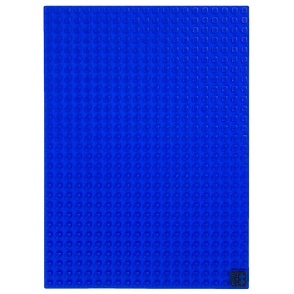 Pixie Crew Zeka Oyunları