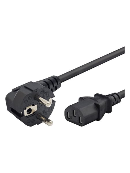 Azemax Notebook Adaptör, Şarj Cihazı