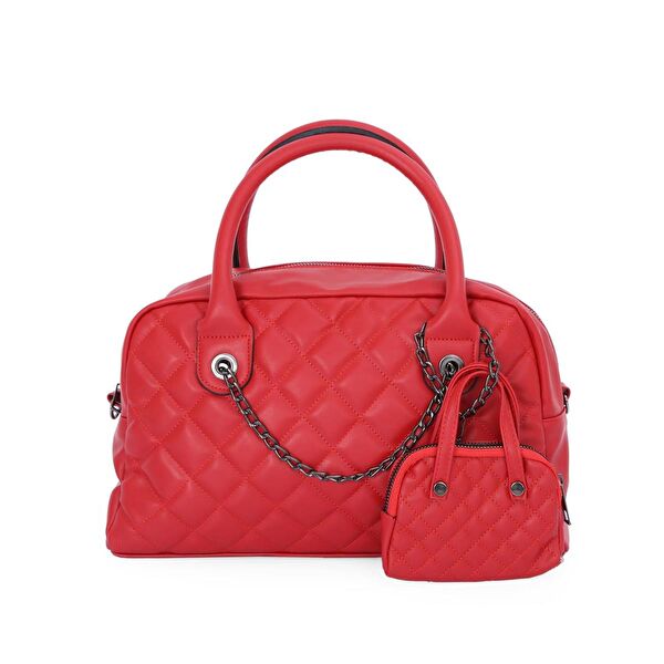 Azemax Kadın Bel Çantası