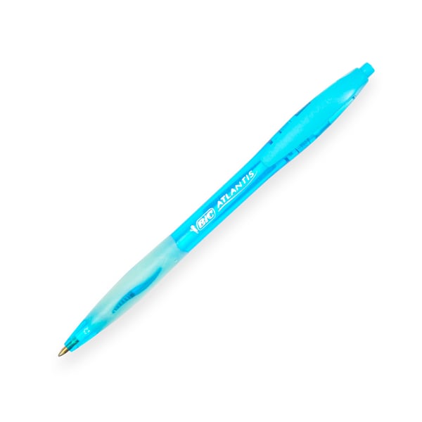 BIC Tükenmez Kalem