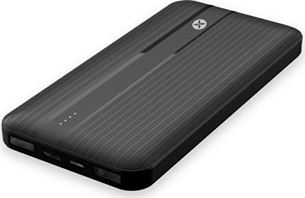 Dexim Powerbank, Taşınabilir Şarj Cihazı