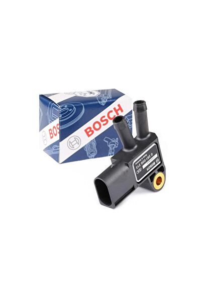 Bosch Sensör