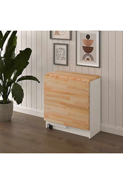 Asra Trend Mutfak Masası