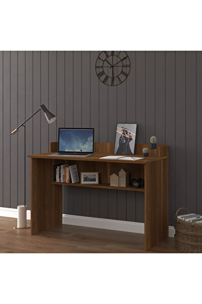 Asra Trend Bilgisayar Masası, Çalışma Ünitesi