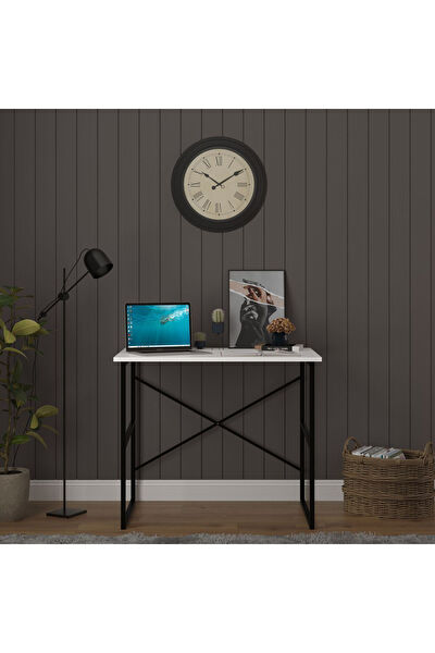 Asra Trend Bilgisayar Masası, Çalışma Ünitesi