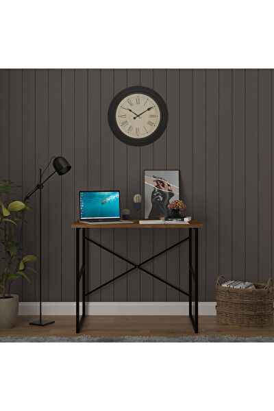 Asra Trend Bilgisayar Masası, Çalışma Ünitesi