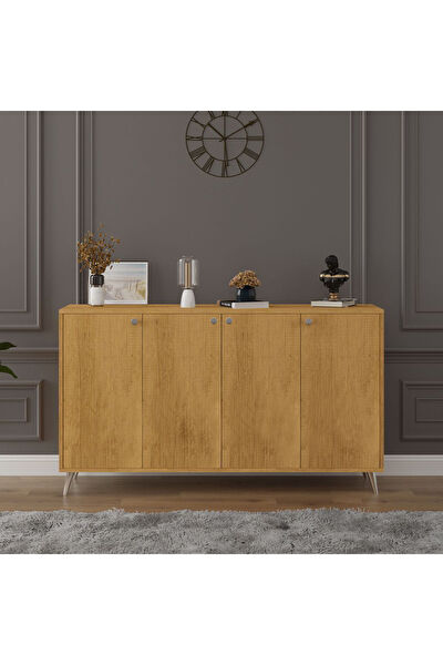 Asra Trend Büfe, Konsol, Vitrin