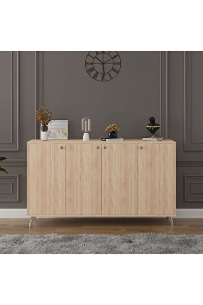 Asra Trend Büfe, Konsol, Vitrin