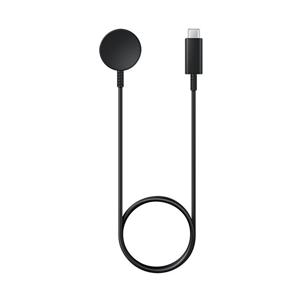 Samsung Kablosuz Şarj Aleti, Alıcı