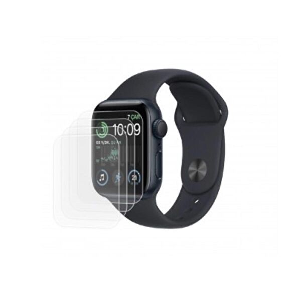 Winex Akıllı Saat Aksesuar