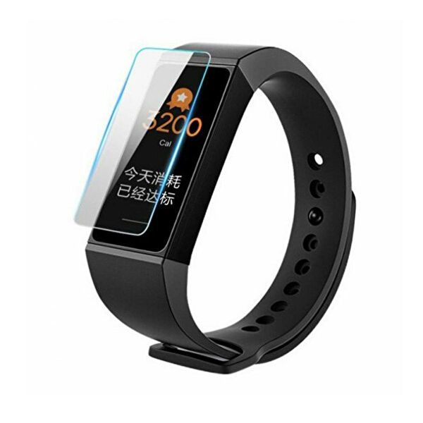 Winex Akıllı Saat Aksesuar